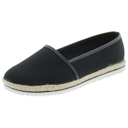 Sapatilha-Feminina-Alpargata-Beira-Rio-4175201-0441752_001-01 Sapatilha-Feminina-Alpargata-Beira-Rio-4175201-0441752_001-01