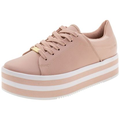 Tenis-Feminino-Flatform-1298108-0443298_008-01 Tenis-Feminino-Flatform-1298108-0443298_008-01