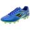 Chuteira-Masculina-Campo-Dray-307-1853307_009-01