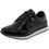 Tenis-Feminino-Casual-Via-Marte-1716503-5836503-01