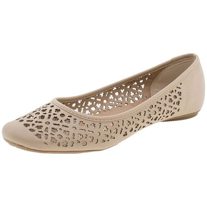 Sapatilha-Feminina-Beira-Rio-4135254-0445254-01 Sapatilha-Feminina-Beira-Rio-4135254-0445254-01