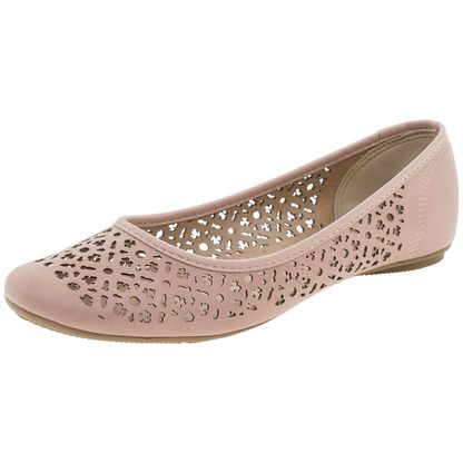 Sapatilha-Feminina-Beira-Rio-4135254-0445254-01 Sapatilha-Feminina-Beira-Rio-4135254-0445254-01