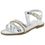 Sandalia-Infantil-Feminina-Rosa-Matte-300-8450300-01