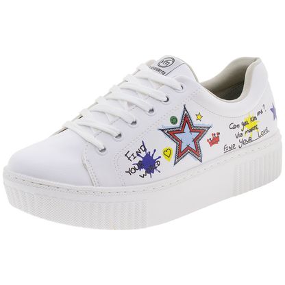Tenis-Feminino-Flatform-Via-Marte-188701-5838701-01 Tenis-Feminino-Flatform-Via-Marte-188701-5838701-01