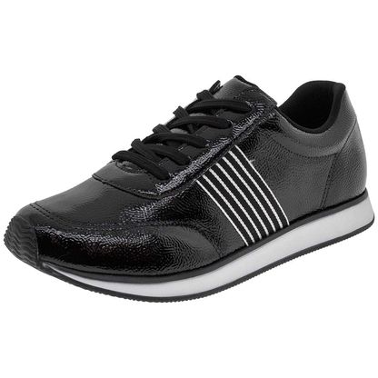 Tenis-Feminino-Via-Marte-1716502-5836502-01 Tenis-Feminino-Via-Marte-1716502-5836502-01
