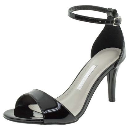Sandalia-Feminina-Salto-Alto-Via-Marte-1821409-5831409-01 Sandalia-Feminina-Salto-Alto-Via-Marte-1821409-5831409-01