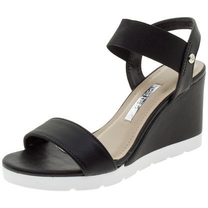 Sandalia-Feminina-Anabela-Via-Marte-1820152-5830152-01 Sandalia-Feminina-Anabela-Via-Marte-1820152-5830152-01