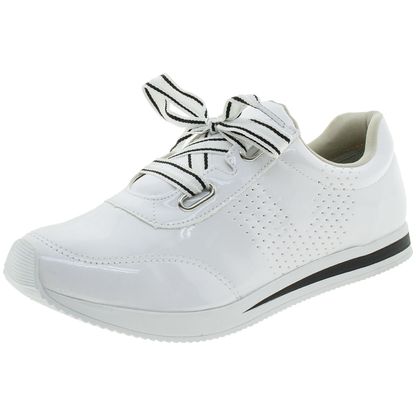 Tenis-Feminino-Via-Marte-189201-5830200_057-01 Tenis-Feminino-Via-Marte-189201-5830200_057-01