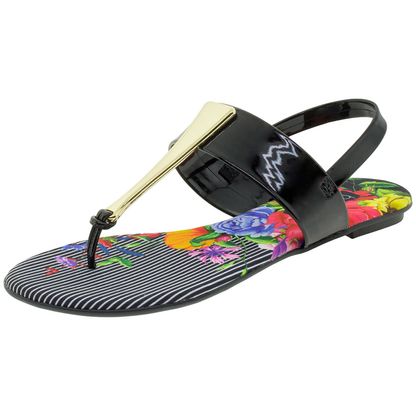 Sandalia-Feminina-Rasteira-Beira-Rio-823729-0442944-01 Sandalia-Feminina-Rasteira-Beira-Rio-823729-0442944-01