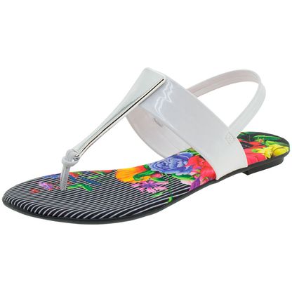 Sandalia-Feminina-Rasteira-Beira-Rio-823729-0442944-01 Sandalia-Feminina-Rasteira-Beira-Rio-823729-0442944-01