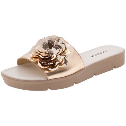 Tamanco-Feminino-Salto-Baixo-Via-Marte-1821505-5831505_028-01 Tamanco-Feminino-Salto-Baixo-Via-Marte-1821505-5831505_028-01