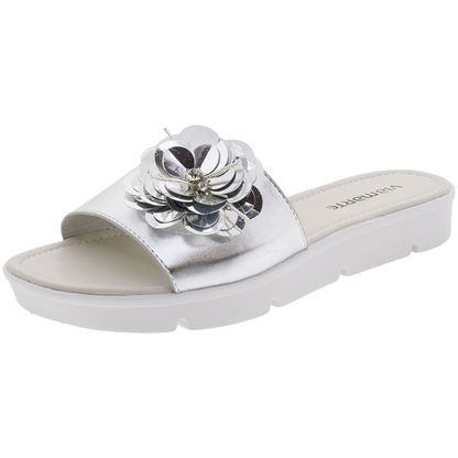 Tamanco-Feminino-Salto-Baixo-Via-Marte-1821505-5831505-01 Tamanco-Feminino-Salto-Baixo-Via-Marte-1821505-5831505-01