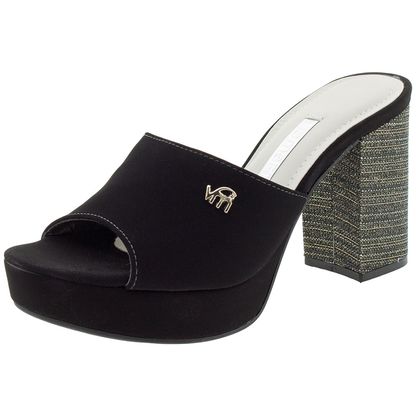 Tamanco-Feminino-Salto-Alto-Via-Marte-1814506-5834506-01 Tamanco-Feminino-Salto-Alto-Via-Marte-1814506-5834506-01