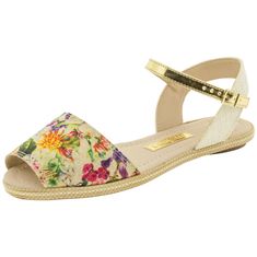 revender sapatilhas molecas