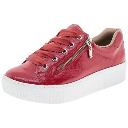 Tenis-Feminino-Flatform-Via-Marte-182403-5832453-01 Tenis-Feminino-Flatform-Via-Marte-182403-5832453-01