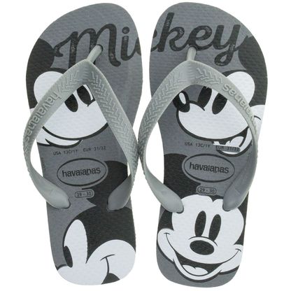 Chinelo-Masculino-Top-Disney-Havaianas-4139412-0090412_032-04 Chinelo-Masculino-Top-Disney-Havaianas-4139412-0090412_032-04
