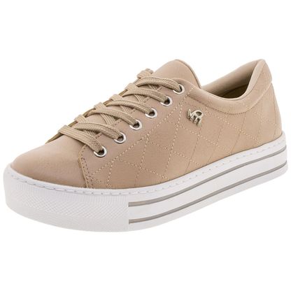 Tenis-Feminino-Casual-Via-Marte-189556-5839556_073-01 Tenis-Feminino-Casual-Via-Marte-189556-5839556_073-01