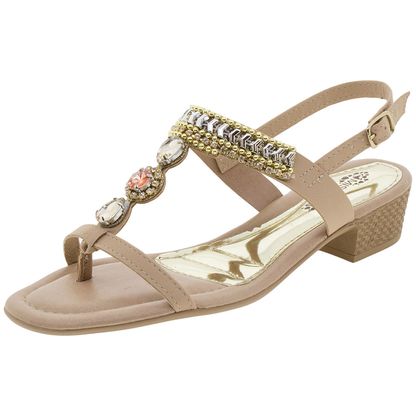 Sandalia-Feminina-Salto-Baixo-Mississipi-X8112-0648112_073-01 Sandalia-Feminina-Salto-Baixo-Mississipi-X8112-0648112_073-01