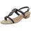 Sandalia-Feminina-Salto-Baixo-Mississipi-X8334-0648334_001-01