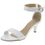 Sandalia-Feminina-Salto-Baixo-Beira-Rio-83081006-0441006_003-01