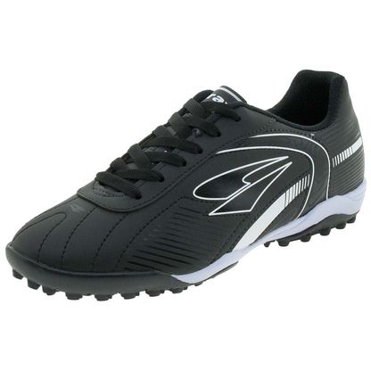 Chuteira-Masculina-Society-Dray-307-1850307_001-01 Chuteira-Masculina-Society-Dray-307-1850307_001-01