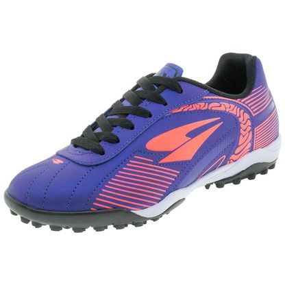 Chuteira-Masculina-Society-Dray-307-1850307_078-01 Chuteira-Masculina-Society-Dray-307-1850307_078-01