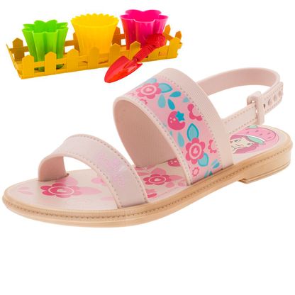 Sandalia-Infantil-Feminina-Moranguinho-Grendene-Kids-21757-3291757_075-01 Sandalia-Infantil-Feminina-Moranguinho-Grendene-Kids-21757-3291757_075-01