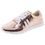 Tenis-Feminino-Casual-Moleca-5632100-0440332_019-01