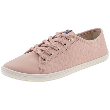 Tenis-Feminino-Moleca-5660101-0445660_008-01 Tenis-Feminino-Moleca-5660101-0445660_008-01