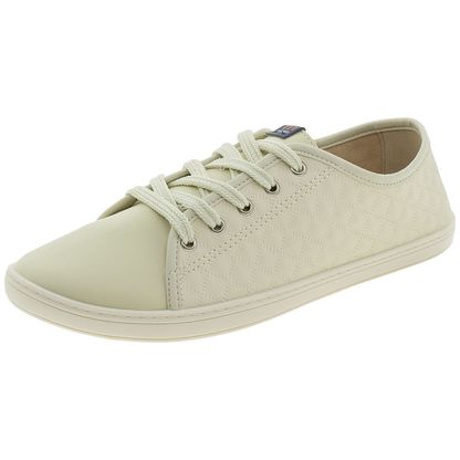 Tenis-Feminino-Moleca-5660101-0445660_044-01 Tenis-Feminino-Moleca-5660101-0445660_044-01