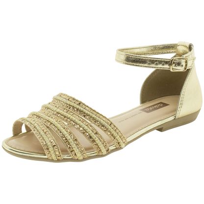 Sandalia-Feminina-Rasteira-Dakota-Z3643-0643643_019-01 Sandalia-Feminina-Rasteira-Dakota-Z3643-0643643_019-01