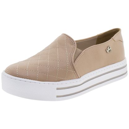 Tenis-Feminino-Flatform-Via-Marte-189560-5839560-01