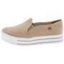 Tenis-Feminino-Flatform-Via-Marte-189560-5839560_073-02