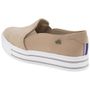 Tenis-Feminino-Flatform-Via-Marte-189560-5839560_073-03