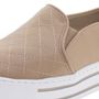 Tenis-Feminino-Flatform-Via-Marte-189560-5839560_073-05