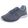 Tenis-Feminino-Racing-Kolosh-K8363-0648363_009-01