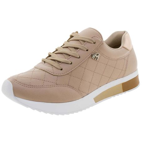 Tenis-Feminino-Via-Marte-189774-5830970_073-01