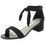 Sandalia-Feminina-Salto-Baixo-Via-Marte-1820408-5830408_015-01