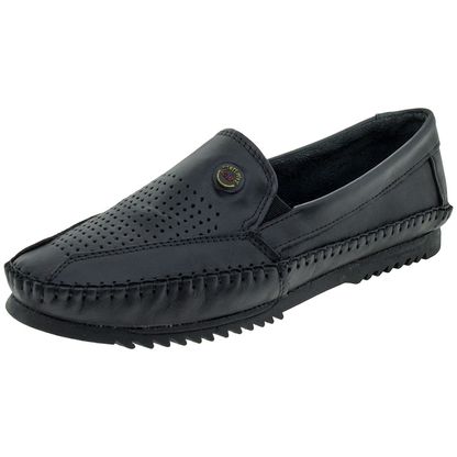 Mocassim-Masculino-Steffi-Way-105-4521105_001-01 Mocassim-Masculino-Steffi-Way-105-4521105_001-01