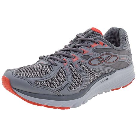 Tenis-Masculino-Sprinter-Olympikus-543-0230543-01