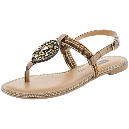 Sandalia-Feminina-Rasteira-Dakota-Z4402-0644402-01 Sandalia-Feminina-Rasteira-Dakota-Z4402-0644402-01