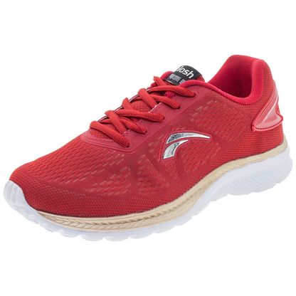 Tenis-Feminino-Racing-Kolosh-K8363-0648363-01 Tenis-Feminino-Racing-Kolosh-K8363-0648363-01