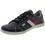 Sapatenis-Masculino-Preto-Dracman-023-514023-01