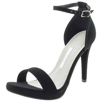 Sandalia-Feminina-Salto-Alto-Via-Marte-1821108-5831108_001-01 Sandalia-Feminina-Salto-Alto-Via-Marte-1821108-5831108_001-01