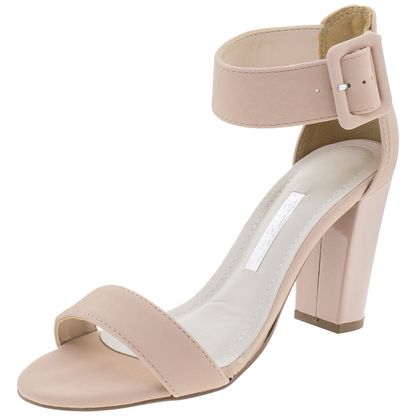 Sandalia-Feminina-Salto-Alto-Via-Marte-1819603-5839603_008-01 Sandalia-Feminina-Salto-Alto-Via-Marte-1819603-5839603_008-01