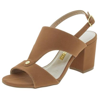 Sandalia-Feminina-Salto-Alto-Via-Marte-1820254-5830254_056-01 Sandalia-Feminina-Salto-Alto-Via-Marte-1820254-5830254_056-01