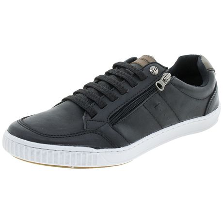 Sapatenis-Masculino-Ped-Shoes-14010-8024010-01