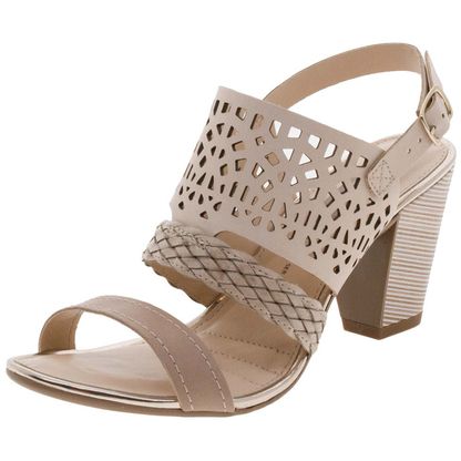 Sandalia-Feminina-Salto-Medio-Avela-Dakota-Z3333-0643333_073-01 Sandalia-Feminina-Salto-Medio-Avela-Dakota-Z3333-0643333_073-01