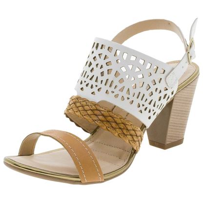 Sandalia-Feminina-Salto-Medio-Dakota-Z3333-0643333-01 Sandalia-Feminina-Salto-Medio-Dakota-Z3333-0643333-01