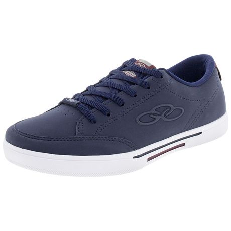 Tenis-Masculino-Drift-Olympikus-509-0236509_009-01
